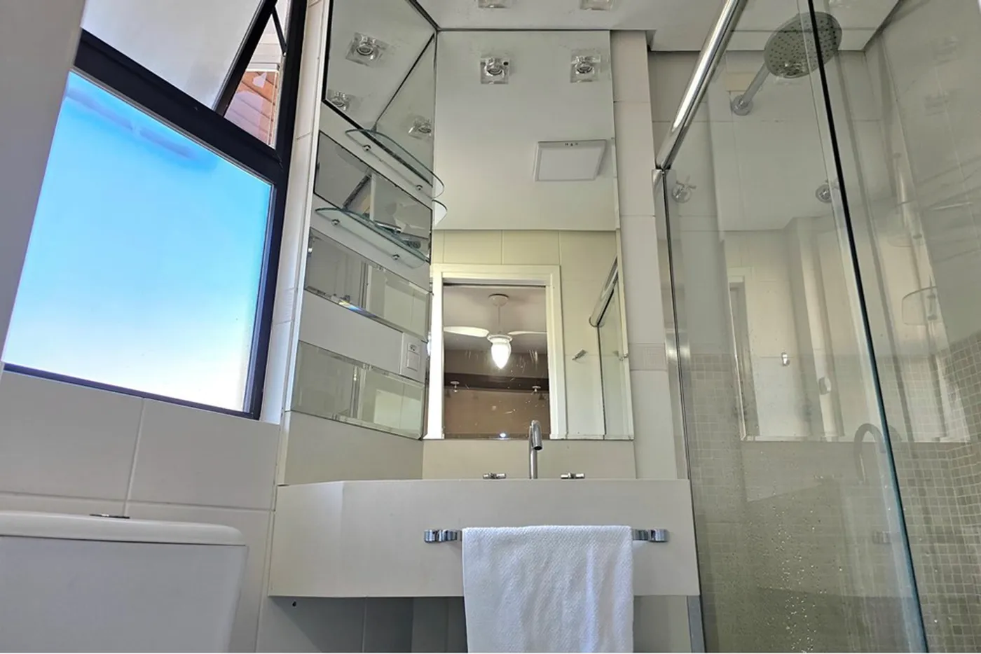 JPJP 764 Apto 590441045-64 - REMAX Dream On II Exclusividades