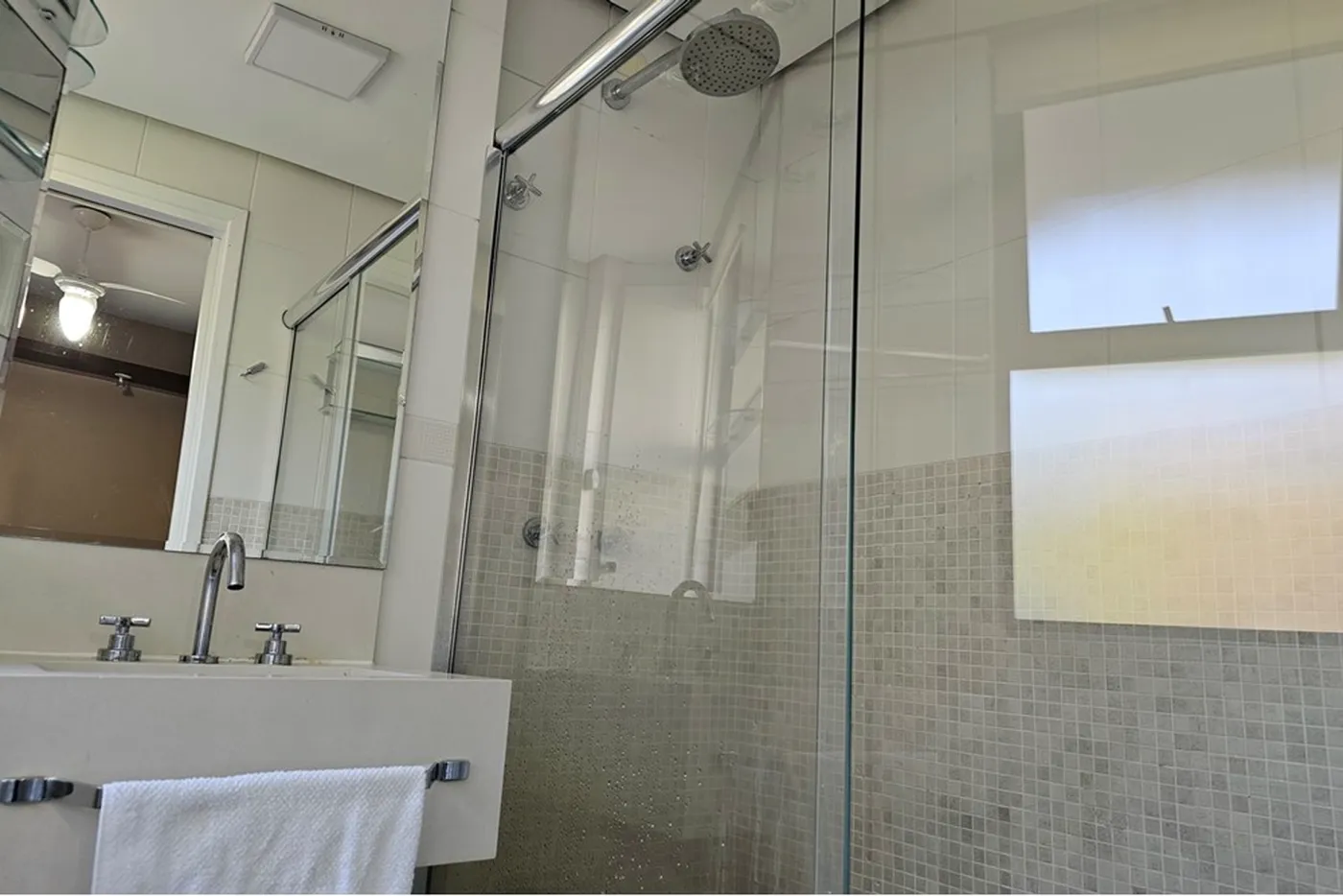 JPJP 764 Apto 590441045-64 - REMAX Dream On II Exclusividades