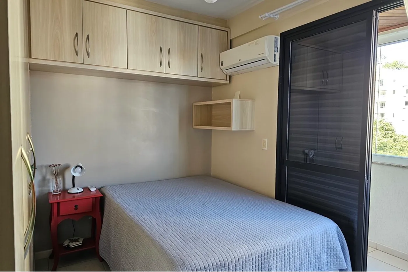 JPJP 764 Apto 590441045-64 - REMAX Dream On II Exclusividades