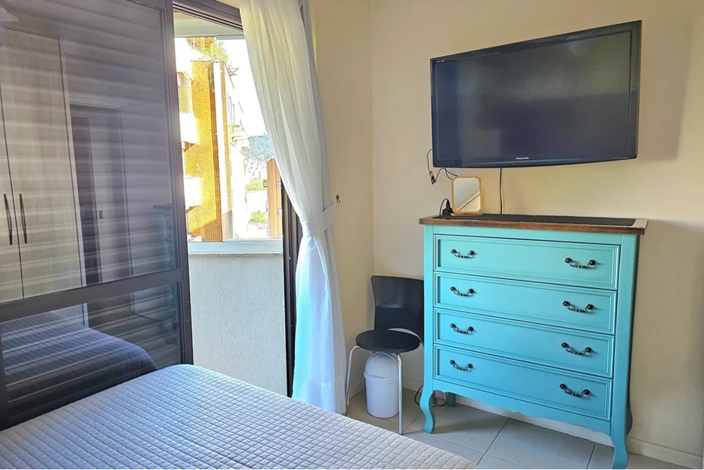JPJP 764 Apto 590441045-64 - REMAX Dream On II Exclusividades