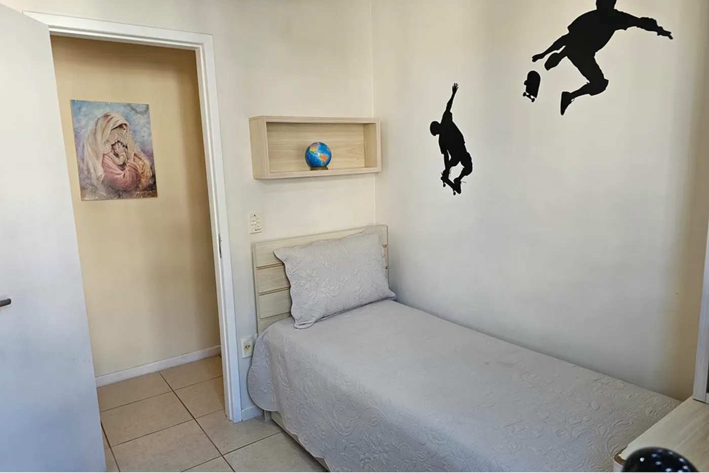JPJP 764 Apto 590441045-64 - REMAX Dream On II Exclusividades