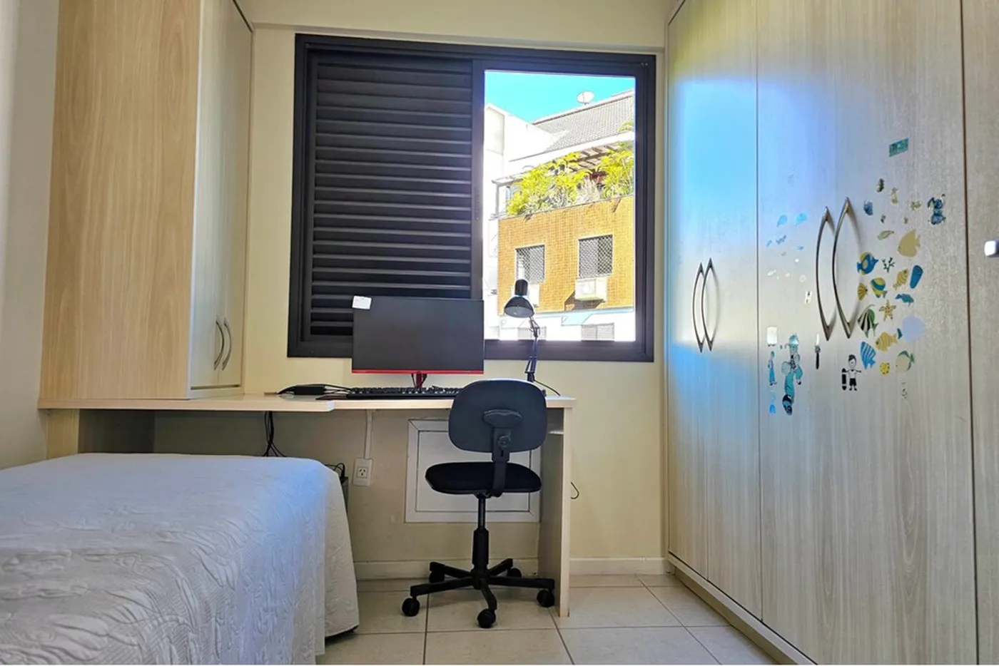 JPJP 764 Apto 590441045-64 - REMAX Dream On II Exclusividades