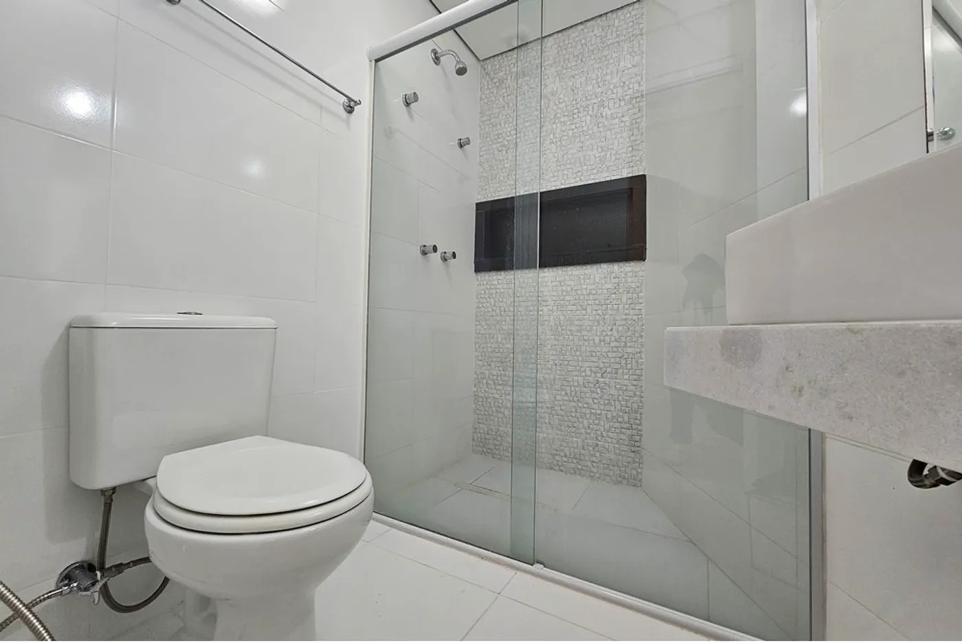 JPJP 764 Apto 590441045-64 - REMAX Dream On II Exclusividades