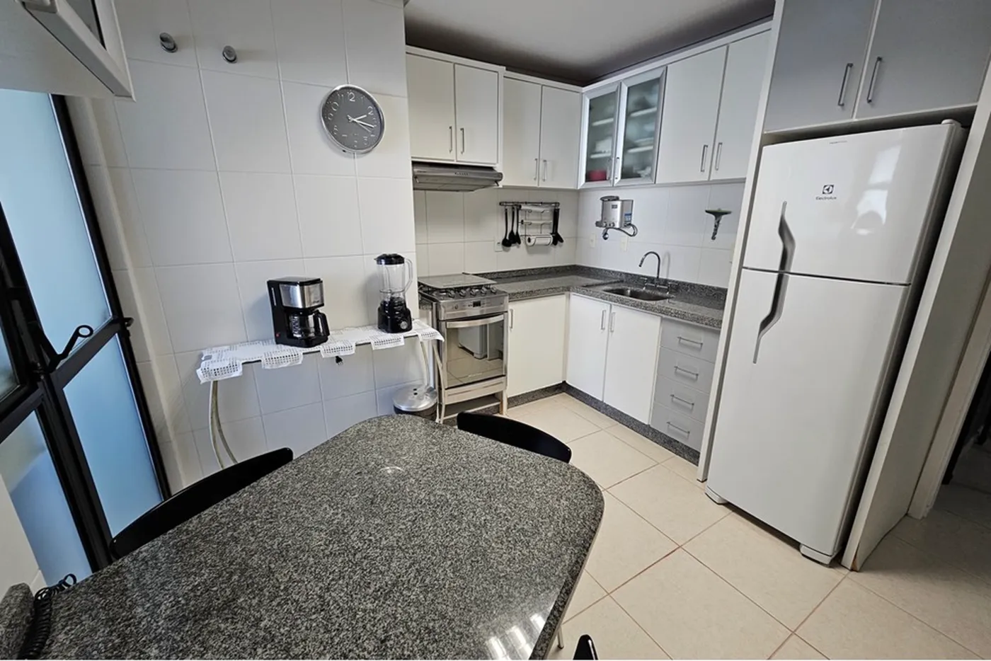 JPJP 764 Apto 590441045-64 - REMAX Dream On II Exclusividades