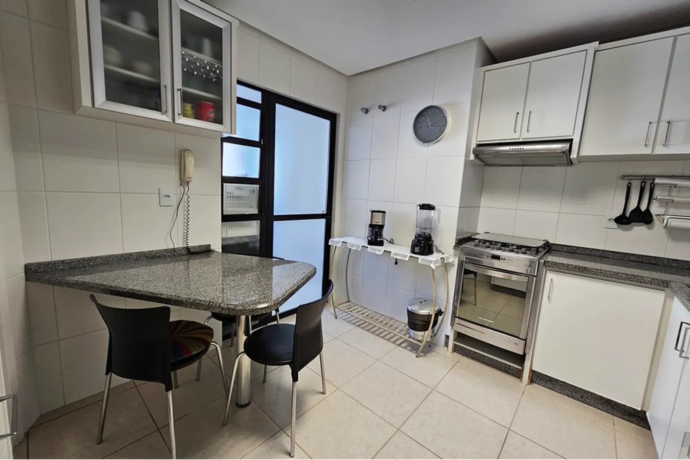 JPJP 764 Apto 590441045-64 - REMAX Dream On II Exclusividades