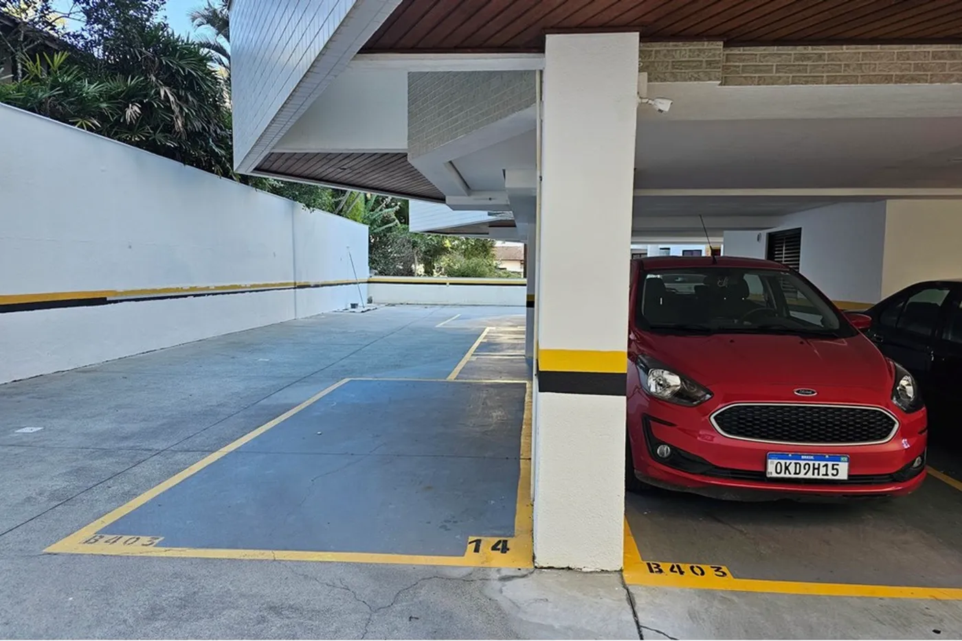 JPJP 764 Apto 590441045-64 - REMAX Dream On II Exclusividades