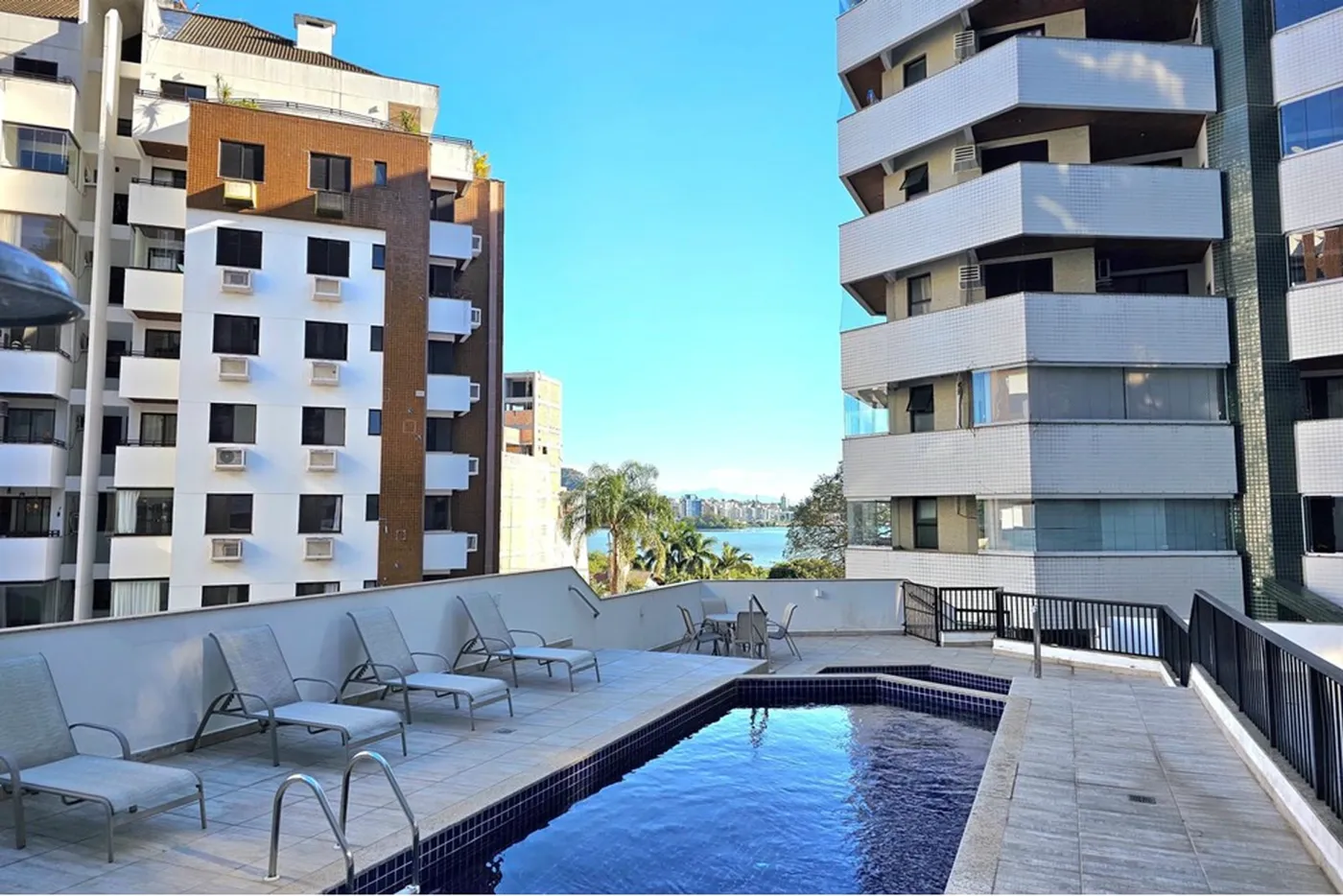 JPJP 764 Apto 590441045-64 - REMAX Dream On II Exclusividades