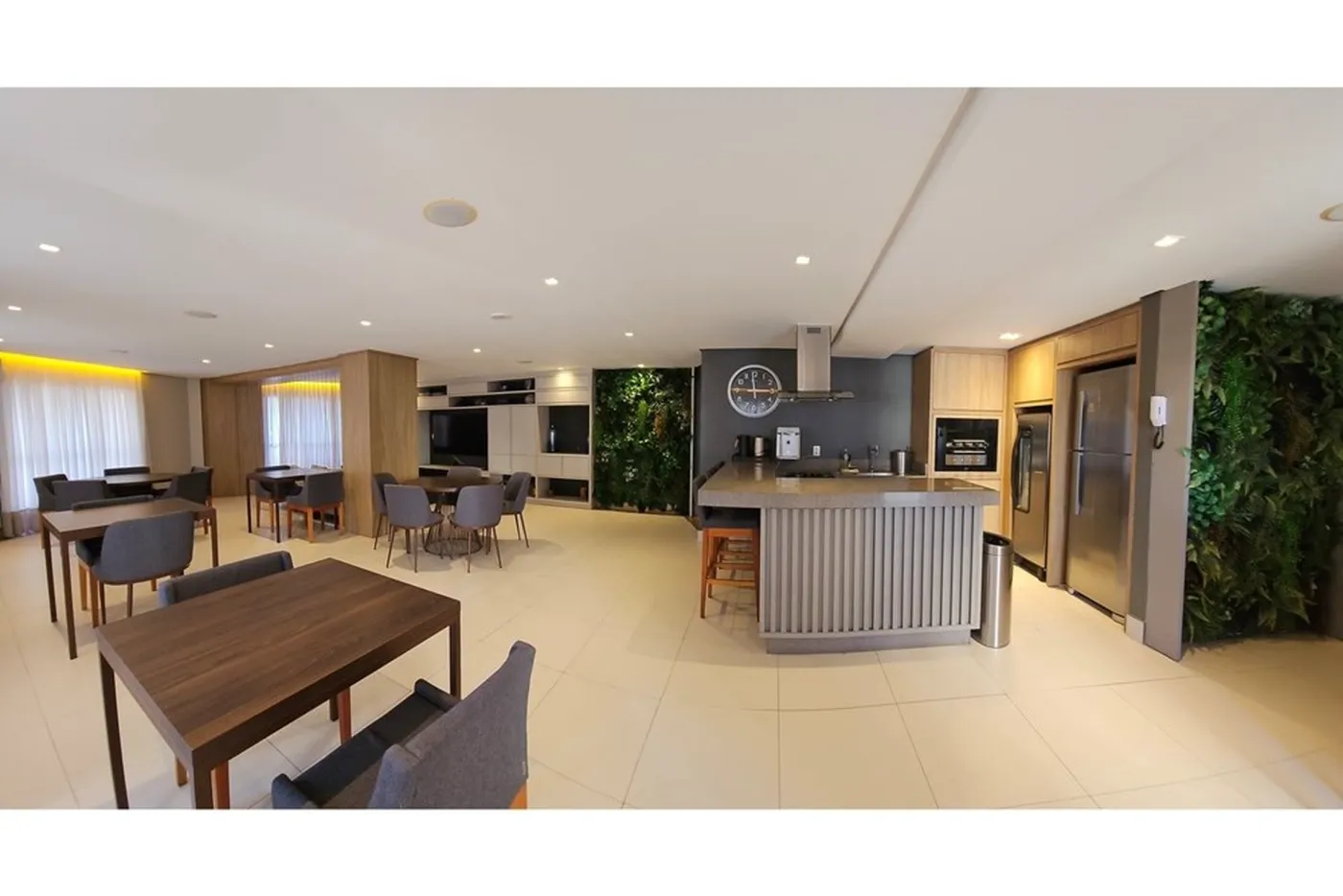 JPJP 764 Apto 590441045-64 - REMAX Dream On II Exclusividades