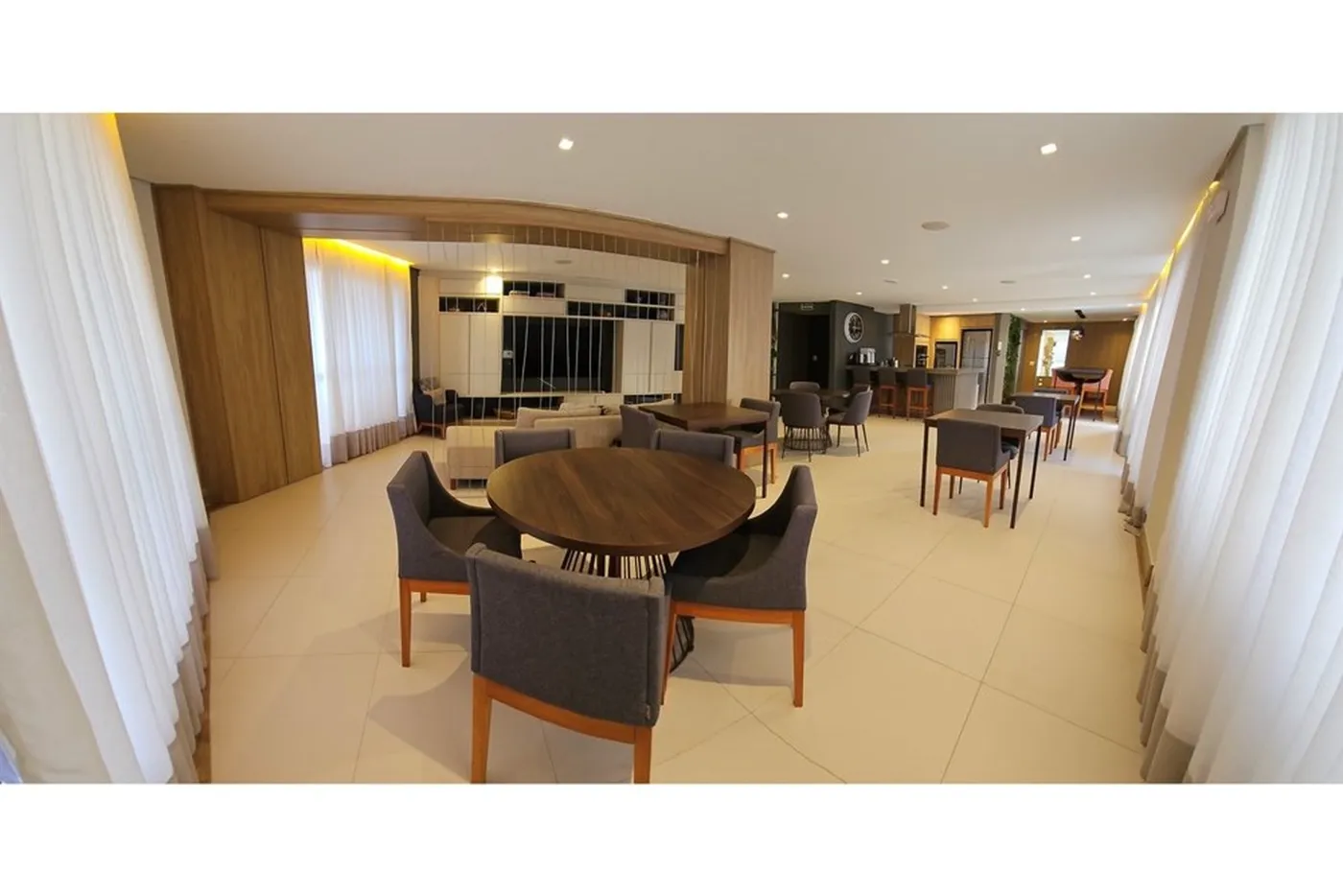 JPJP 764 Apto 590441045-64 - REMAX Dream On II Exclusividades