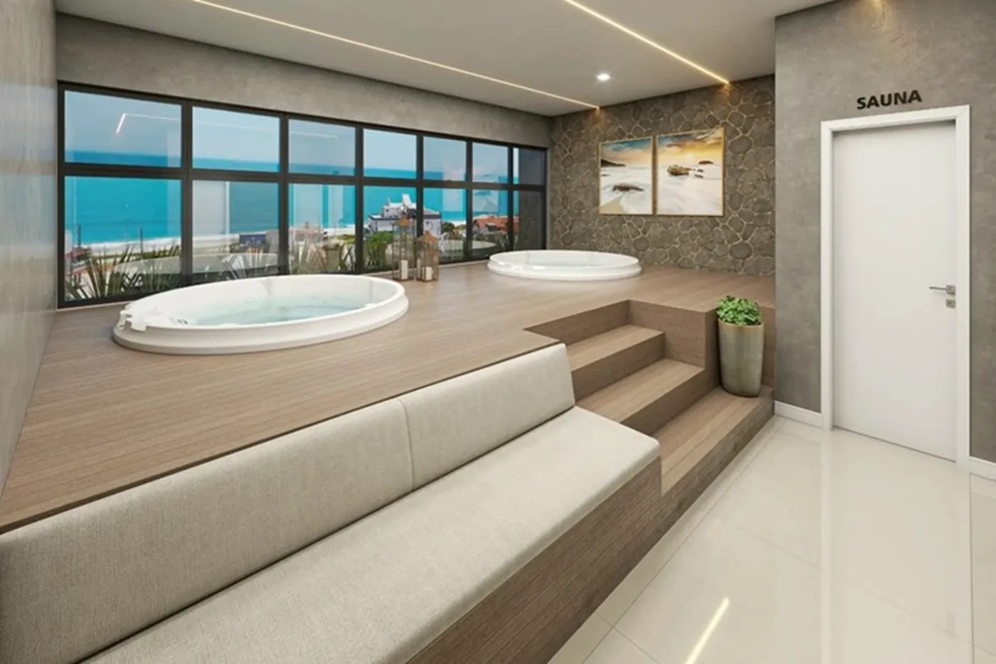MPJJM 6170 Apto 590231179-231 - REMAX Dream On Exclusividades