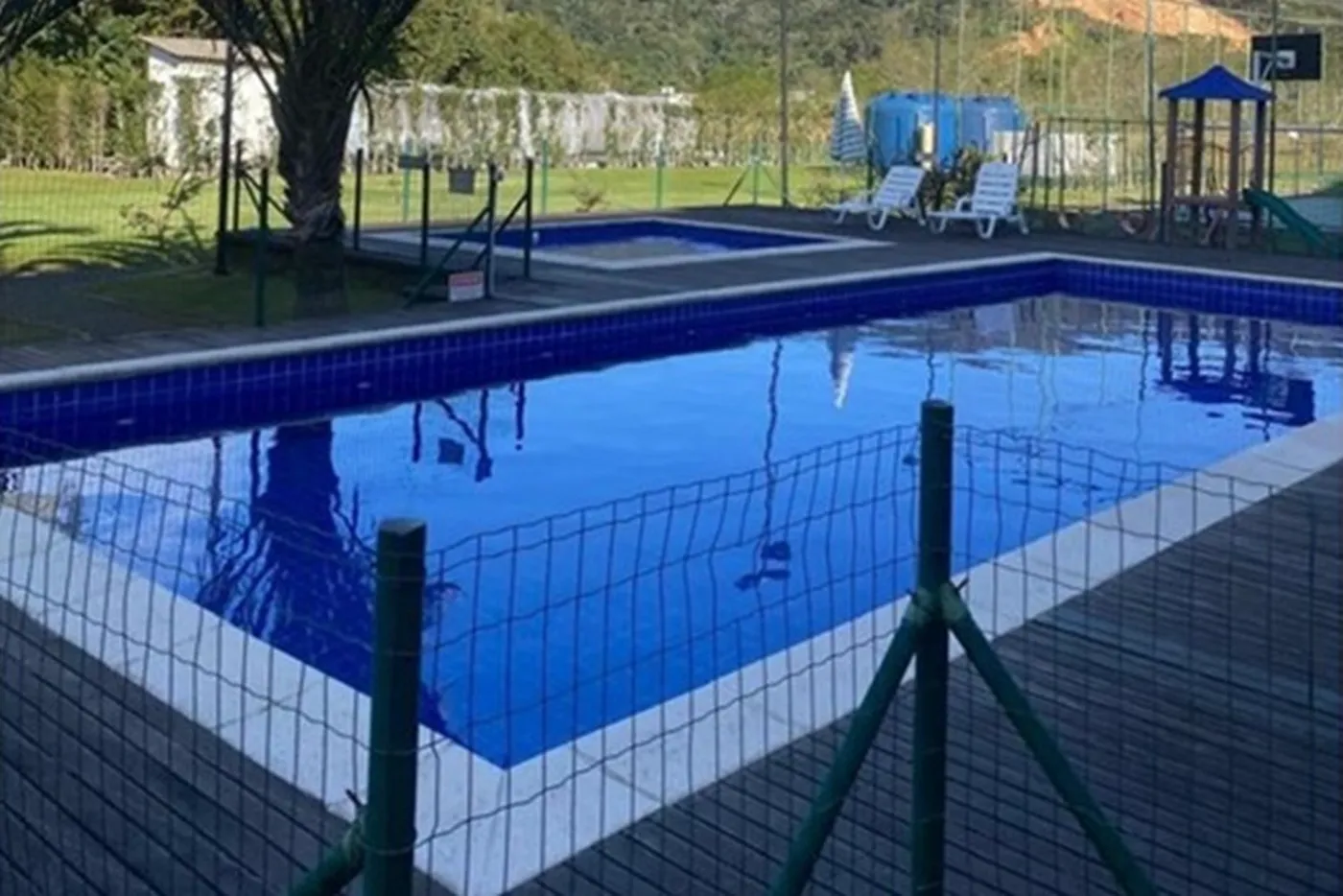 EFVC 2900 Apto 590231202-2 - REMAX Dream On Exclusividades