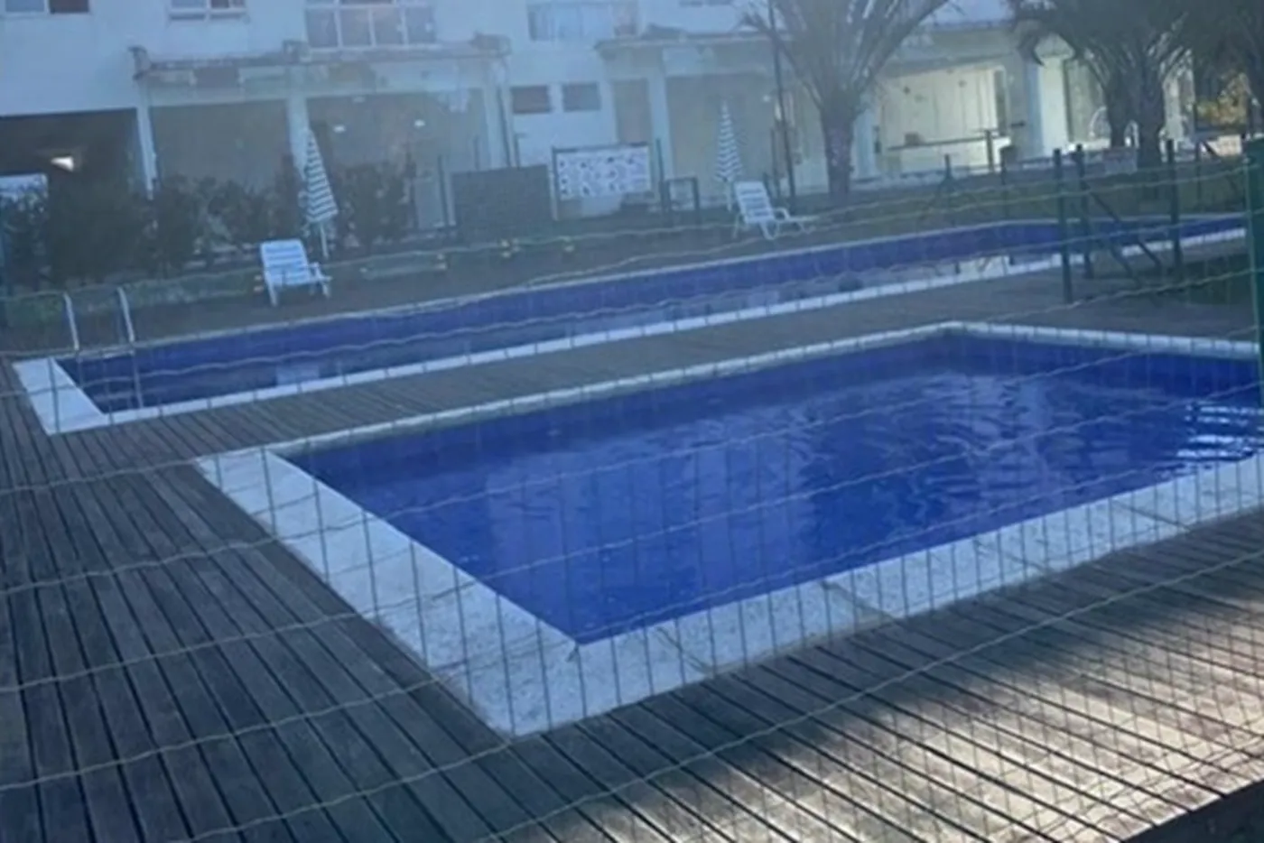 EFVC 2900 Apto 590231202-2 - REMAX Dream On Exclusividades