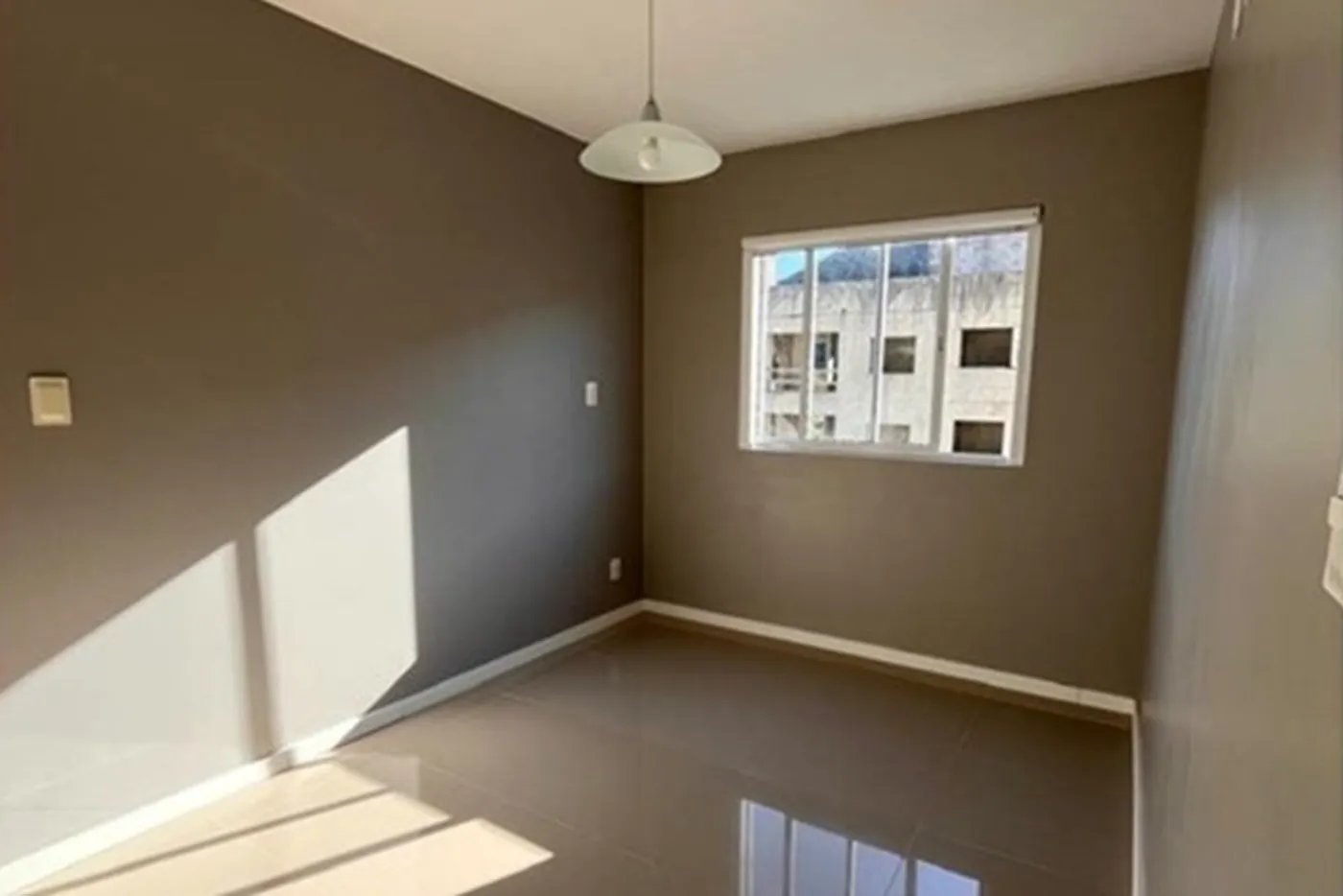 EFVC 2900 Apto 590231202-2 - REMAX Dream On Exclusividades