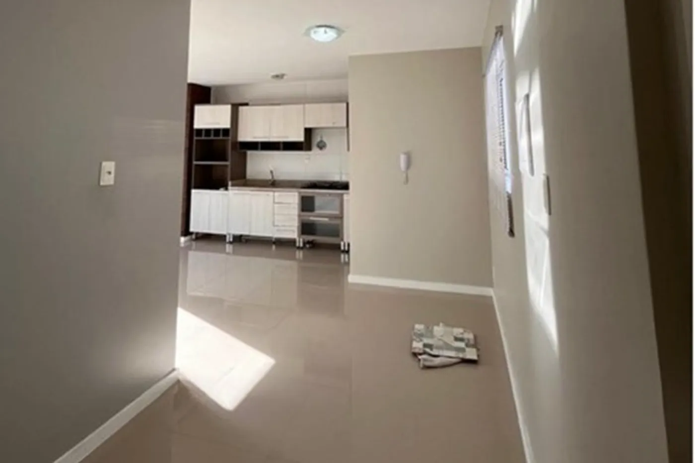 EFVC 2900 Apto 590231202-2 - REMAX Dream On Exclusividades