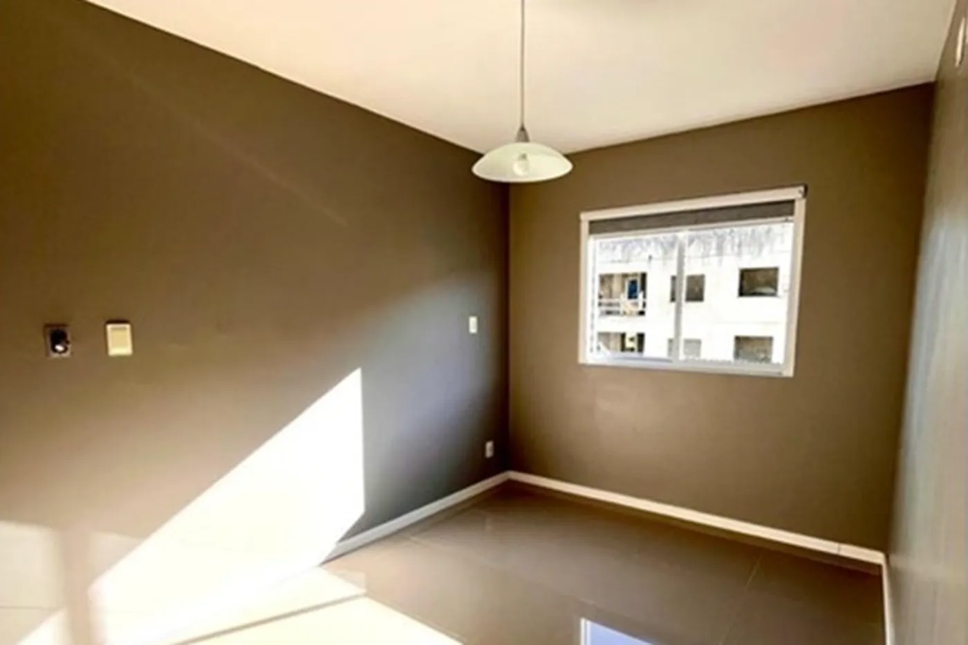 EFVC 2900 Apto 590231202-2 - REMAX Dream On Exclusividades