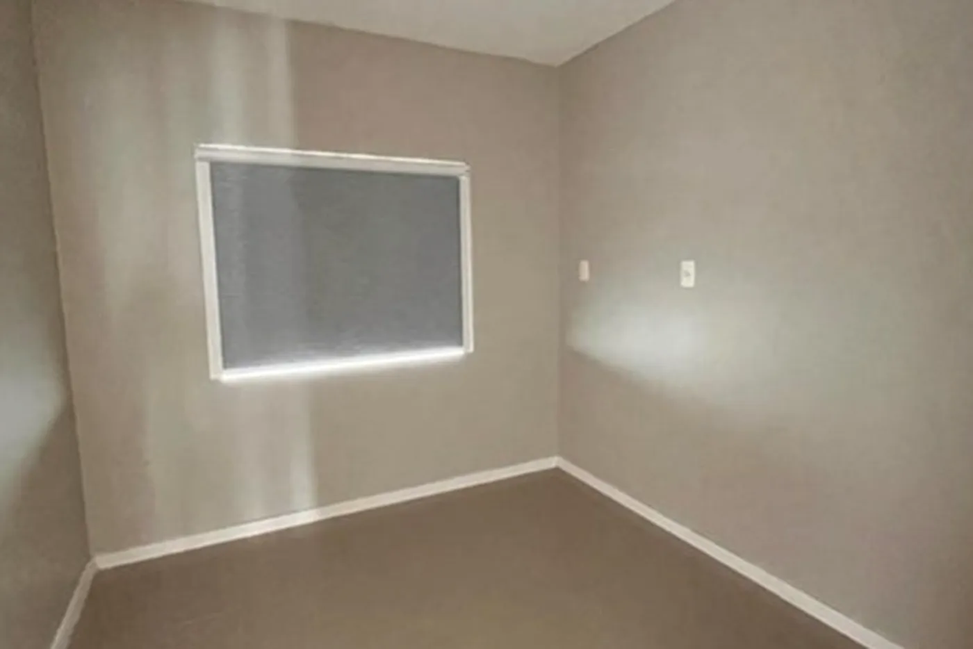 EFVC 2900 Apto 590231202-2 - REMAX Dream On Exclusividades