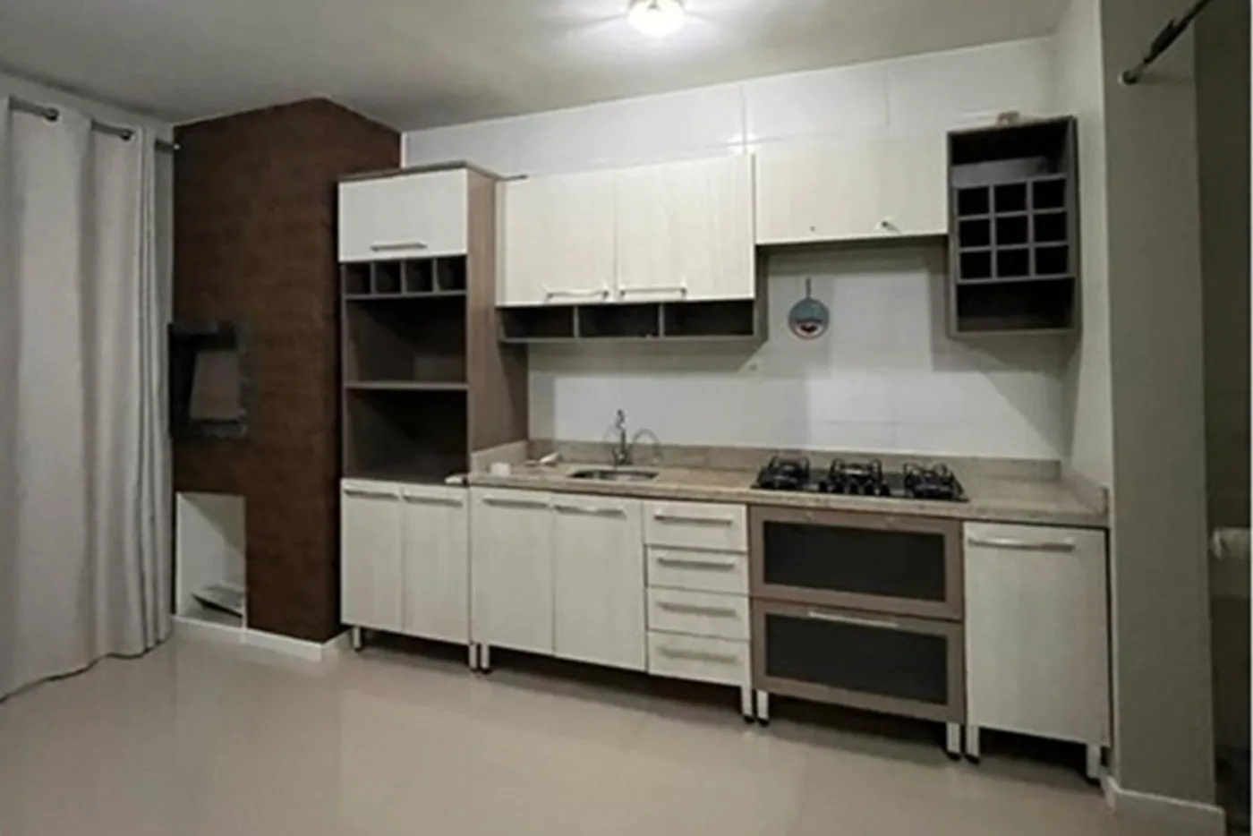 EFVC 2900 Apto 590231202-2 - REMAX Dream On Exclusividades