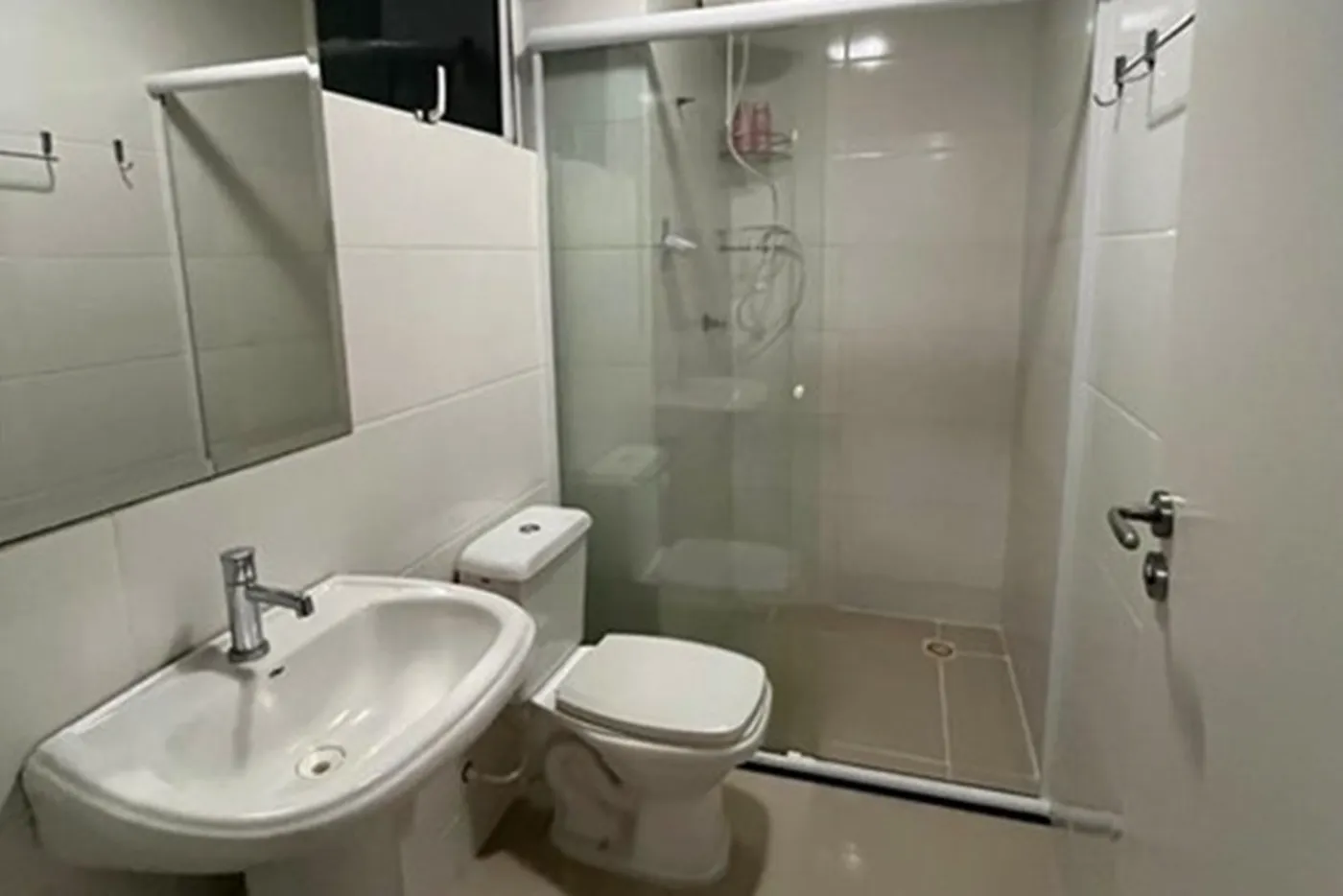 EFVC 2900 Apto 590231202-2 - REMAX Dream On Exclusividades