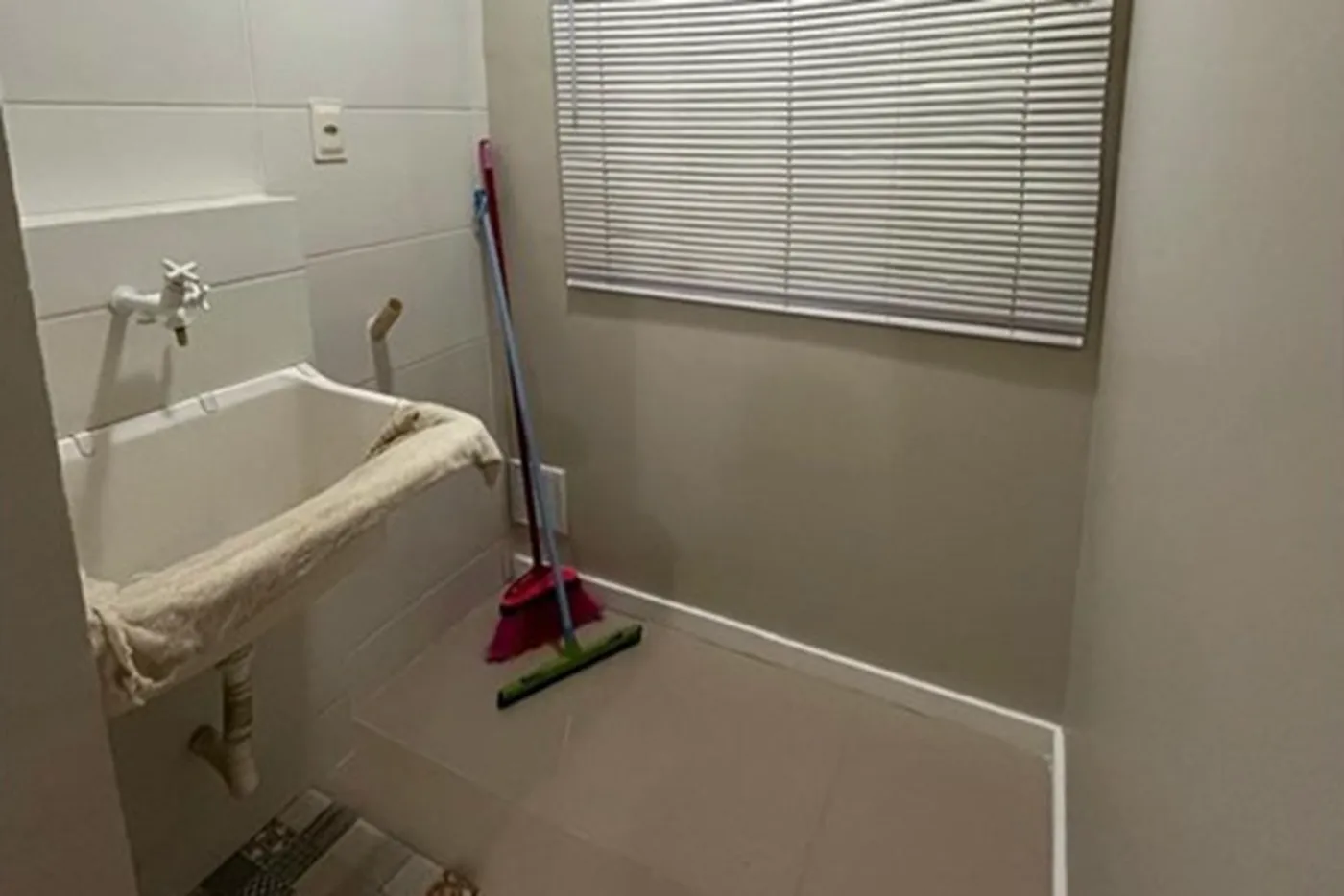 EFVC 2900 Apto 590231202-2 - REMAX Dream On Exclusividades