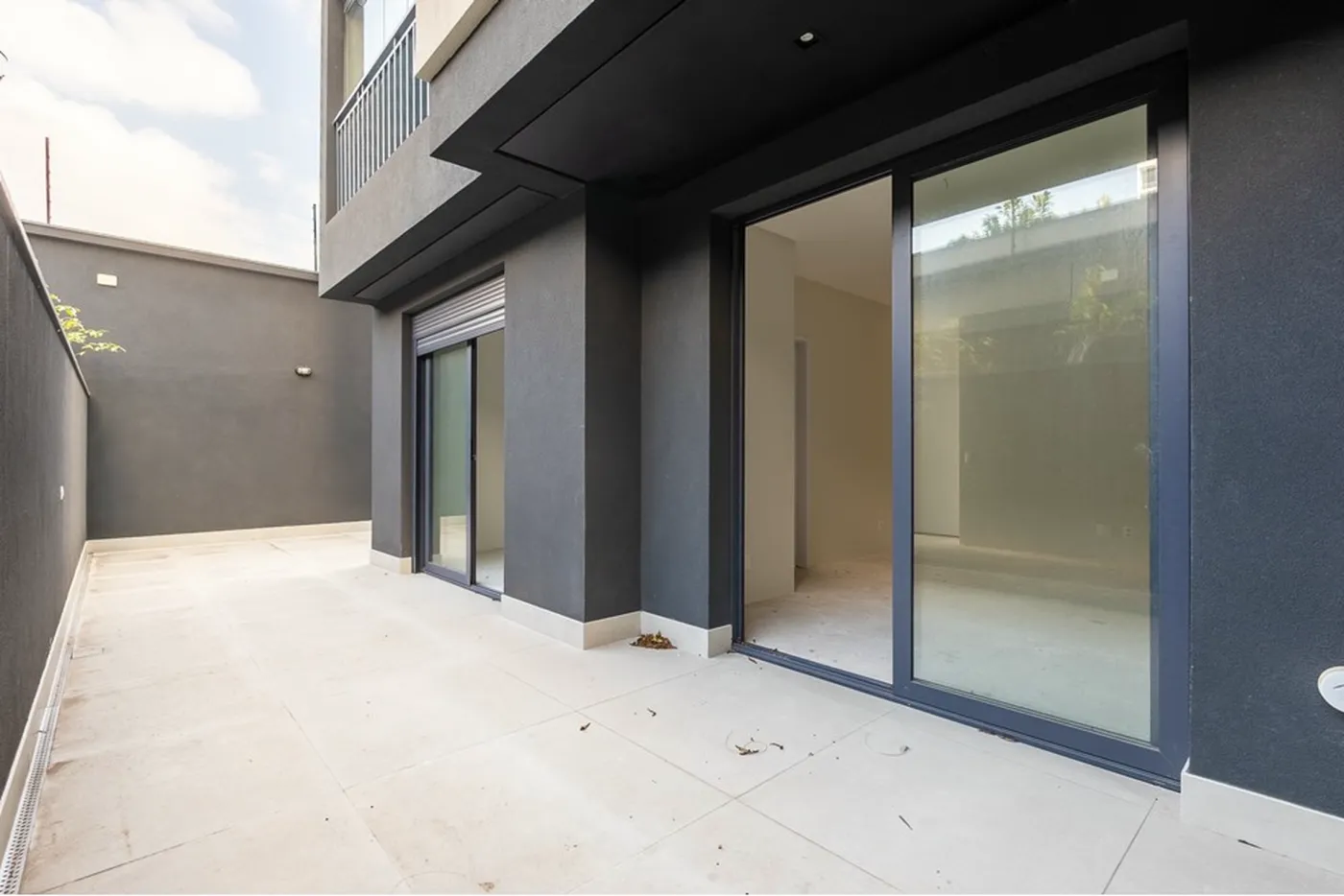 HDJPDQ 47 Apto 601081056-43 - REMAX Lepex Exclusividades