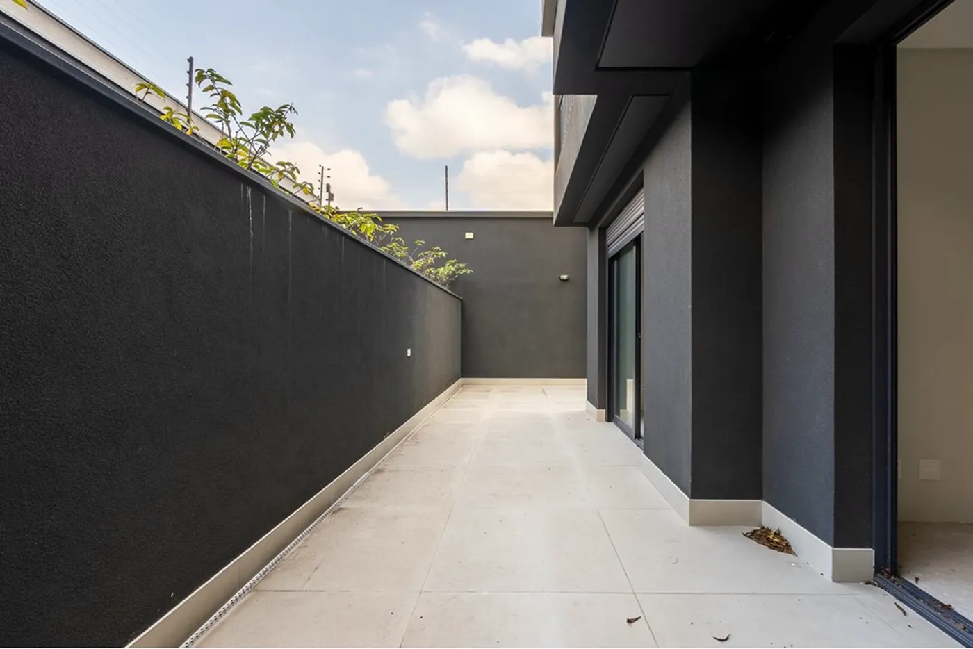 HDJPDQ 47 Apto 601081056-43 - REMAX Lepex Exclusividades