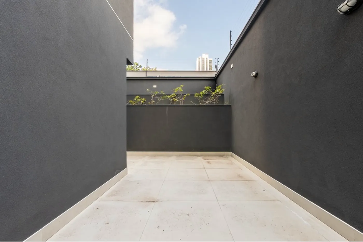 HDJPDQ 47 Apto 601081056-43 - REMAX Lepex Exclusividades