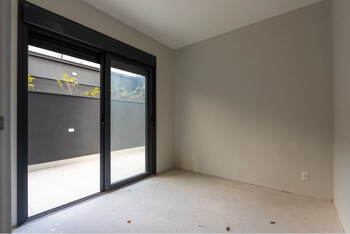 HDJPDQ 47 Apto 601081056-43 - REMAX Lepex Exclusividades