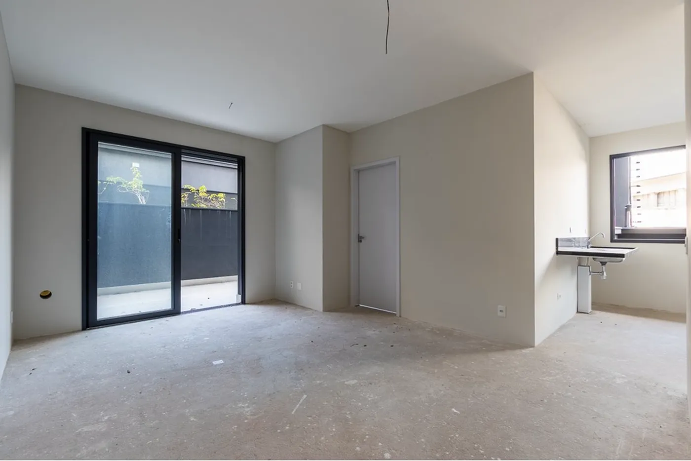 HDJPDQ 47 Apto 601081056-43 - REMAX Lepex Exclusividades