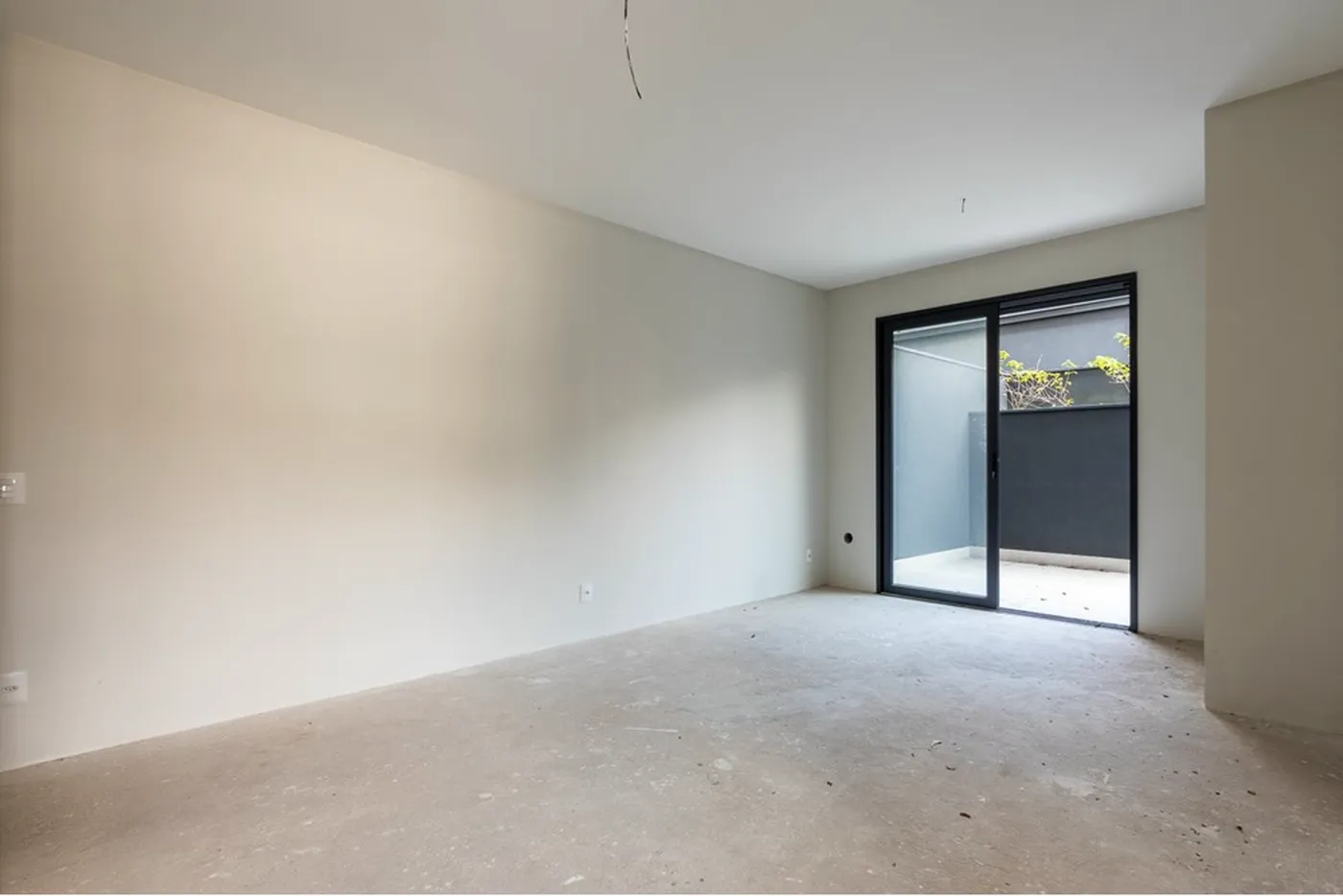 HDJPDQ 47 Apto 601081056-43 - REMAX Lepex Exclusividades