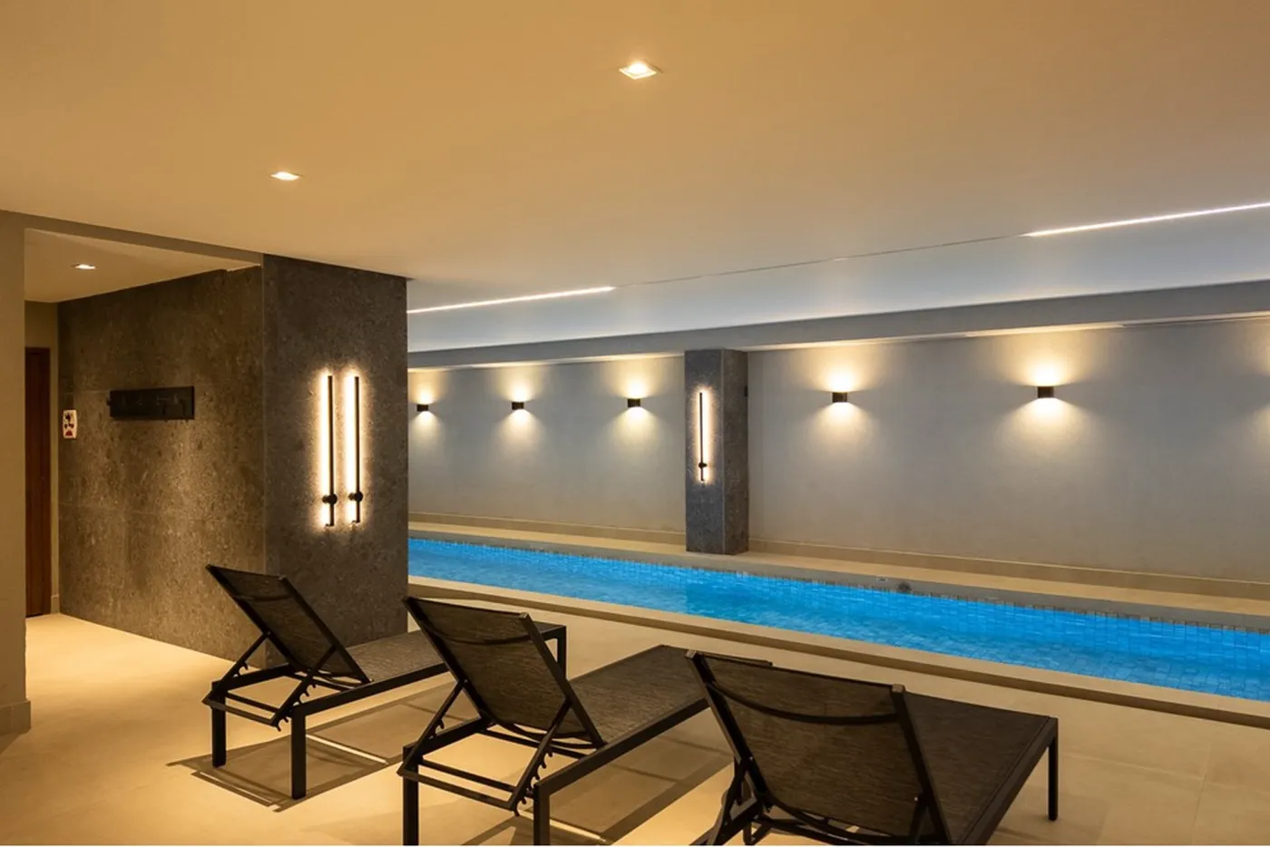 HDJPDQ 47 Apto 601081056-43 - REMAX Lepex Exclusividades