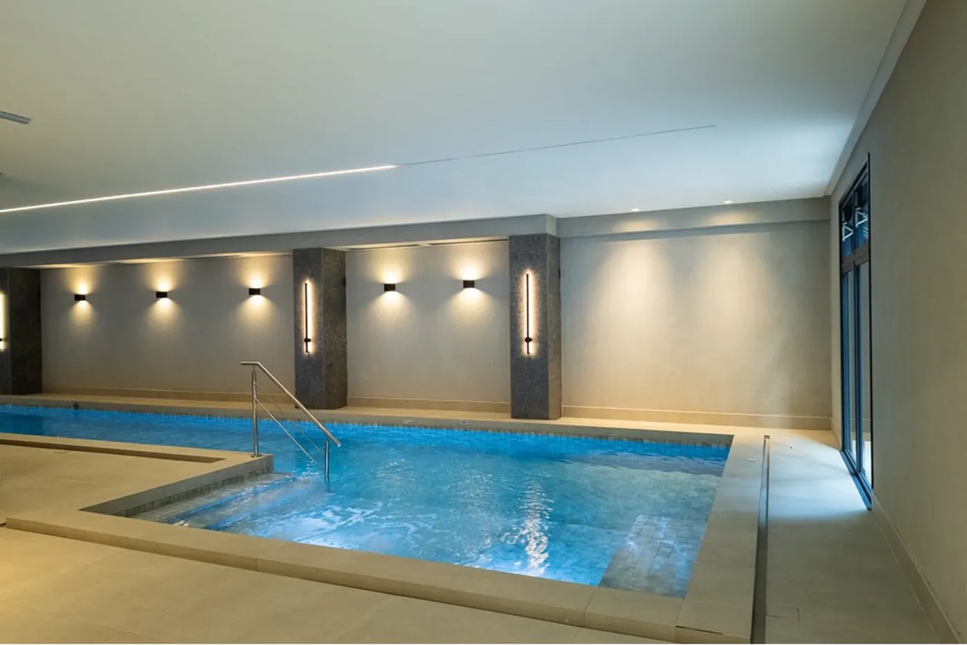 HDJPDQ 47 Apto 601081056-43 - REMAX Lepex Exclusividades
