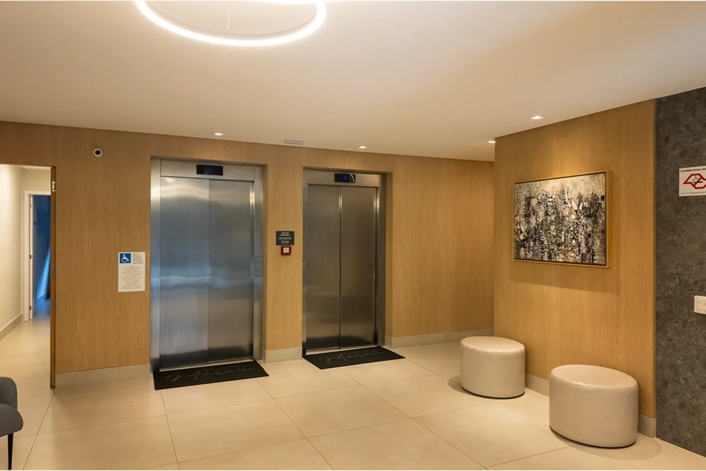 HDJPDQ 47 Apto 601081056-43 - REMAX Lepex Exclusividades