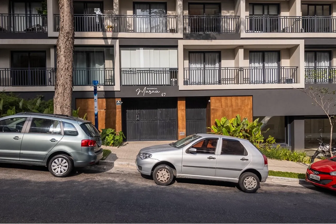 HDJPDQ 47 Apto 601081056-43 - REMAX Lepex Exclusividades
