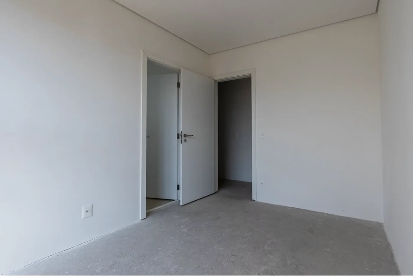 VOC 50 Apto 601081056-42 - REMAX Lepex Exclusividades