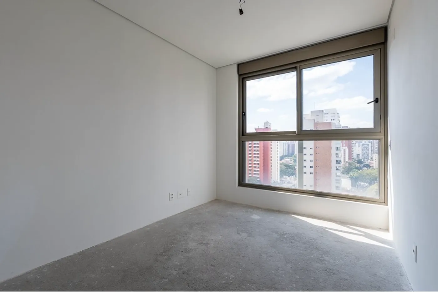 VOC 50 Apto 601081056-42 - REMAX Lepex Exclusividades