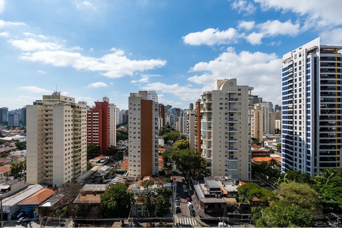 VOC 50 Apto 601081056-42 - REMAX Lepex Exclusividades