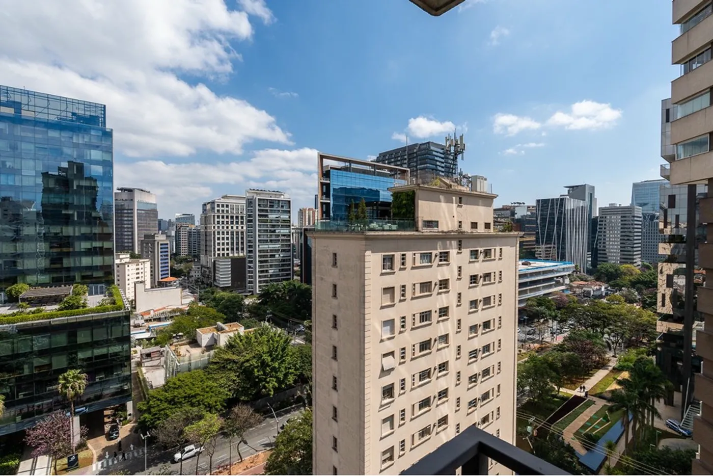 VOC 50 Apto 601081056-42 - REMAX Lepex Exclusividades