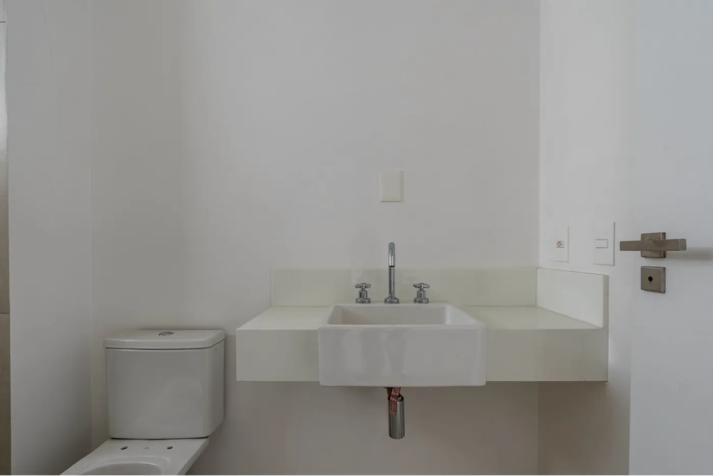 VOC 50 Apto 601081056-42 - REMAX Lepex Exclusividades