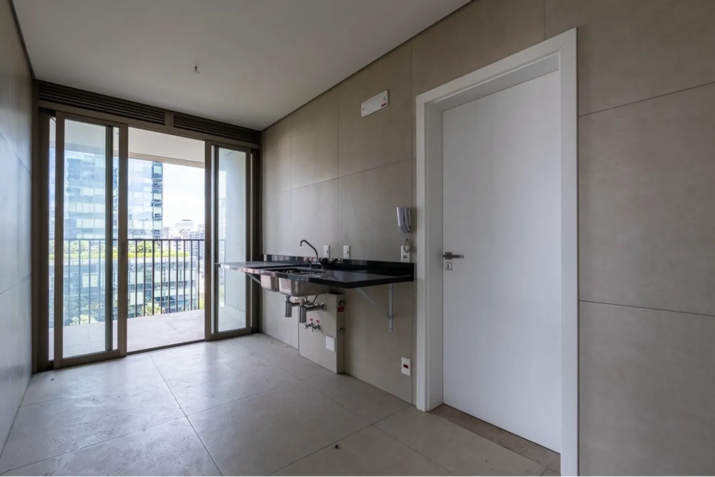 VOC 50 Apto 601081056-42 - REMAX Lepex Exclusividades