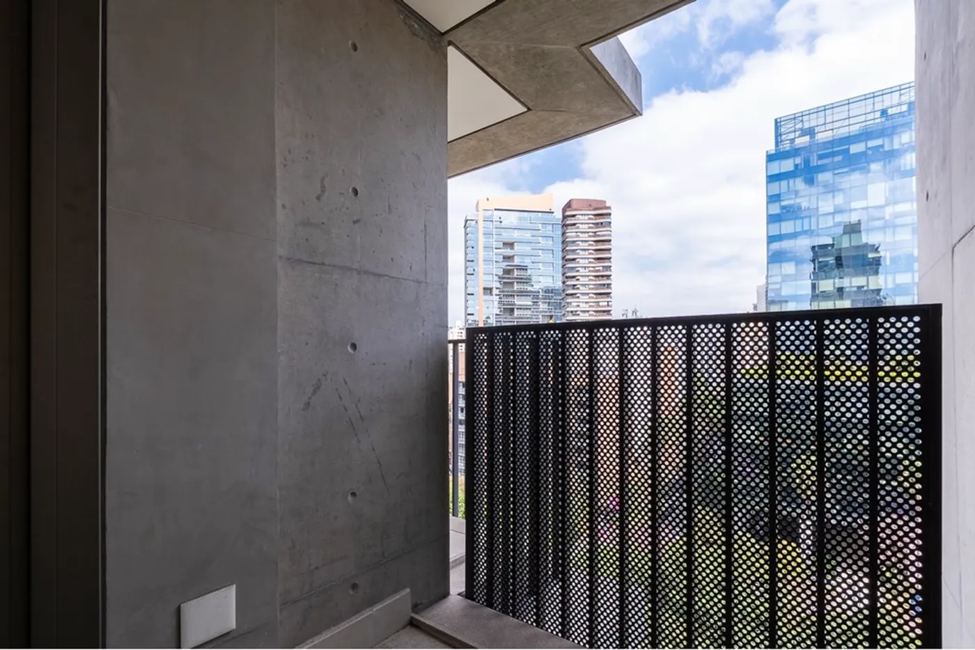 VOC 50 Apto 601081056-42 - REMAX Lepex Exclusividades