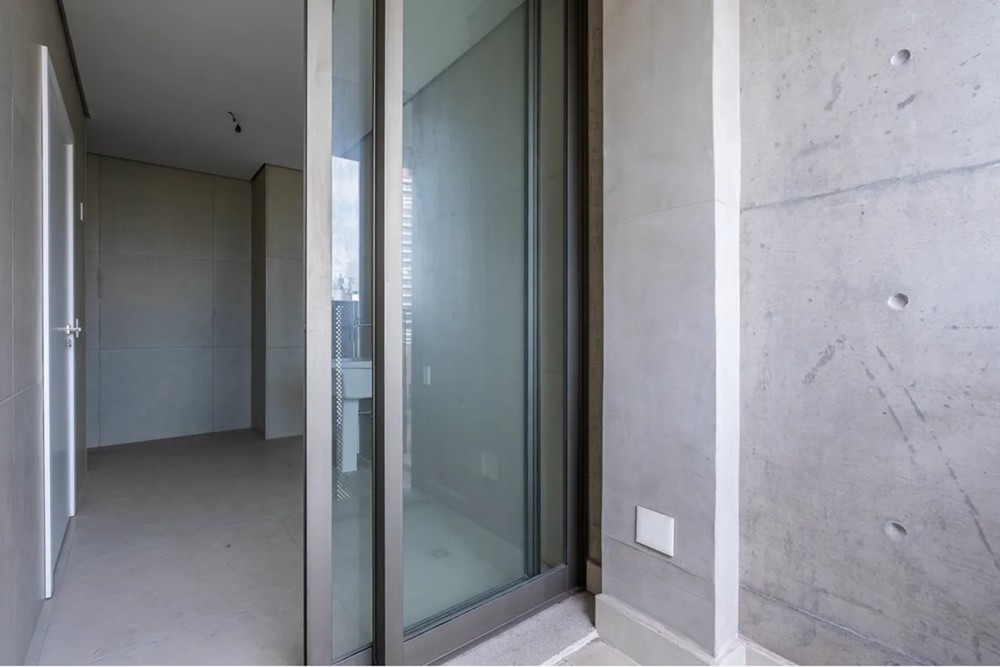 VOC 50 Apto 601081056-42 - REMAX Lepex Exclusividades