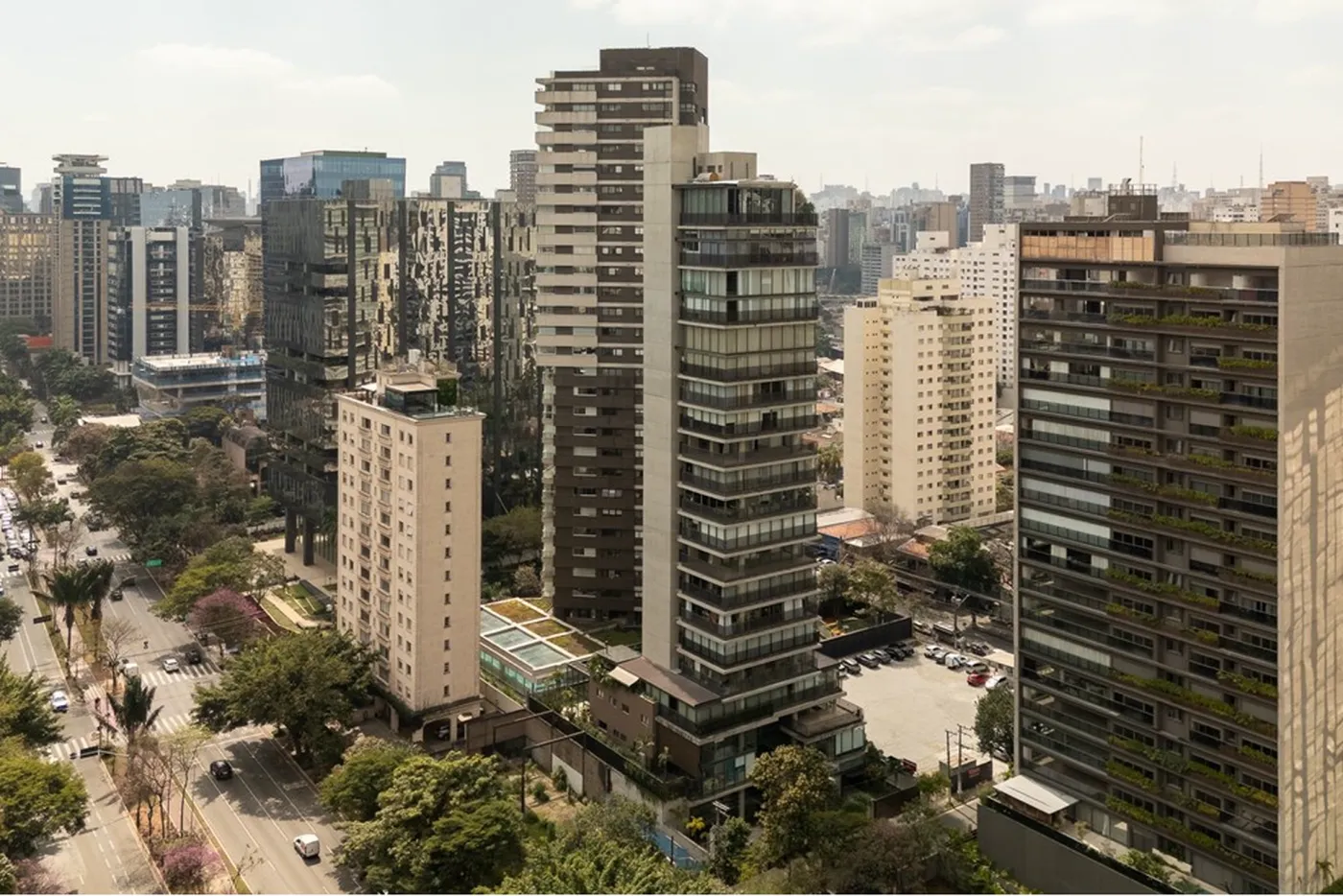 VOC 50 Apto 601081056-42 - REMAX Lepex Exclusividades