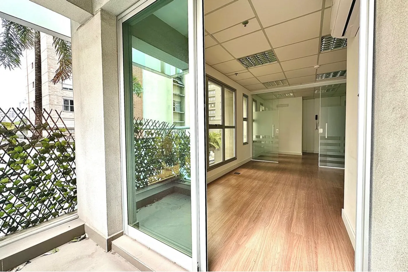 HM 949 Apto 601081056-40 - REMAX Lepex Exclusividades