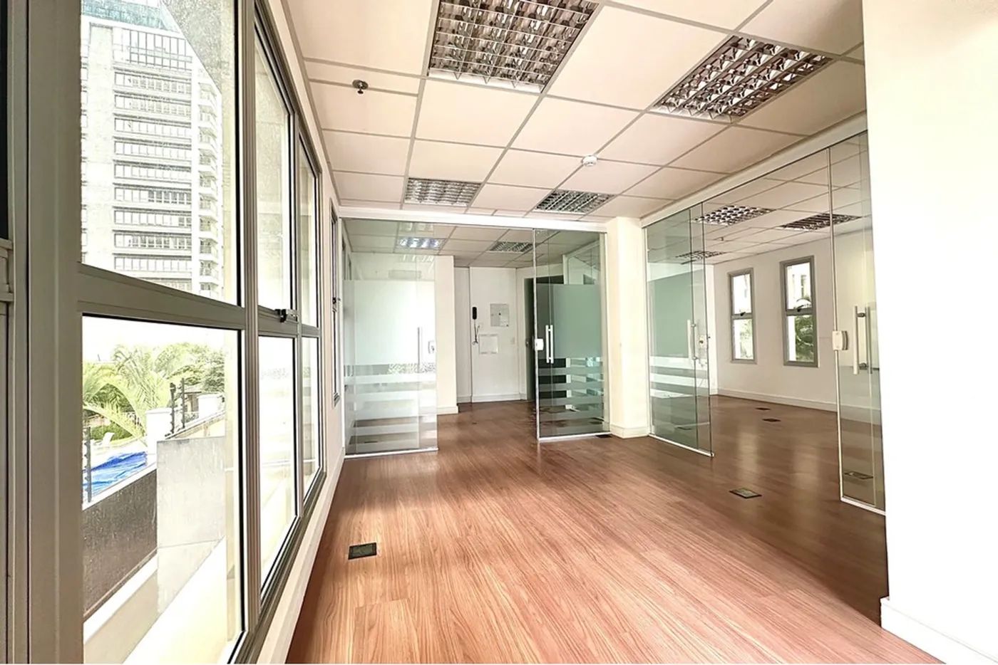 HM 949 Apto 601081056-40 - REMAX Lepex Exclusividades
