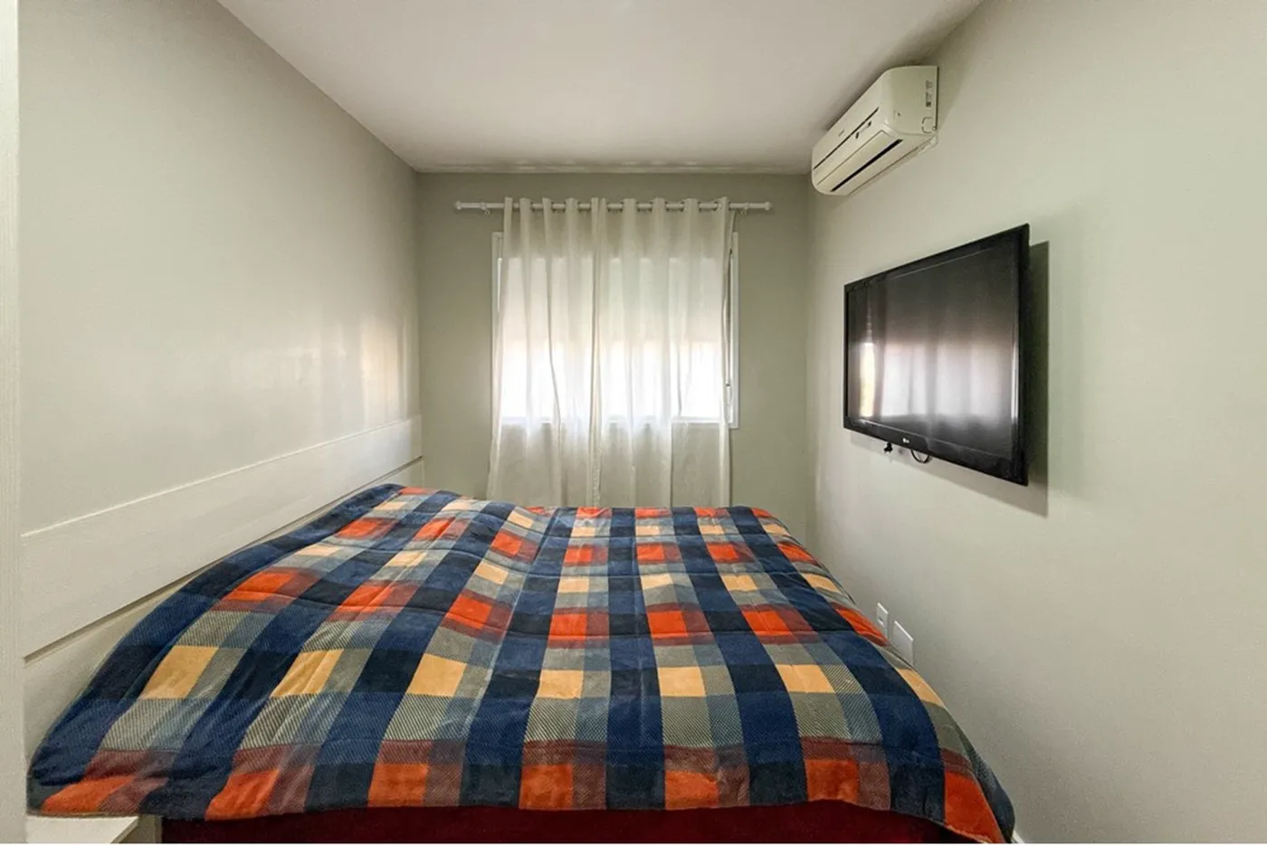 FJC 700 Apto 612651031-46 - REMAX Pillares Exclusividades
