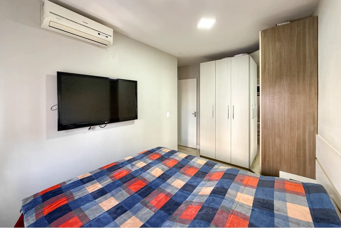 FJC 700 Apto 612651031-46 - REMAX Pillares Exclusividades