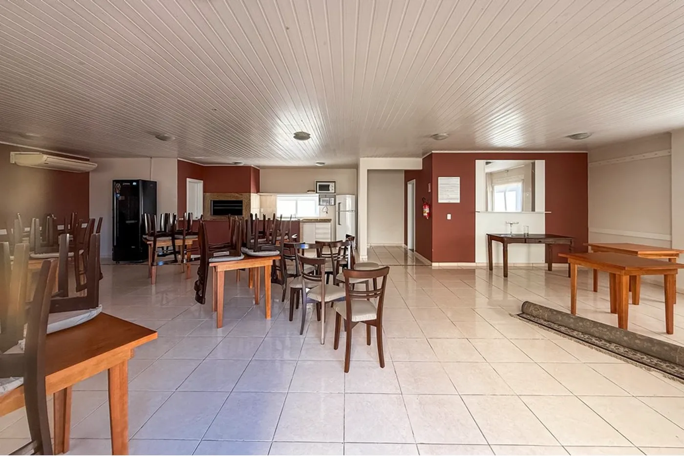 FJC 700 Apto 612651031-46 - REMAX Pillares Exclusividades