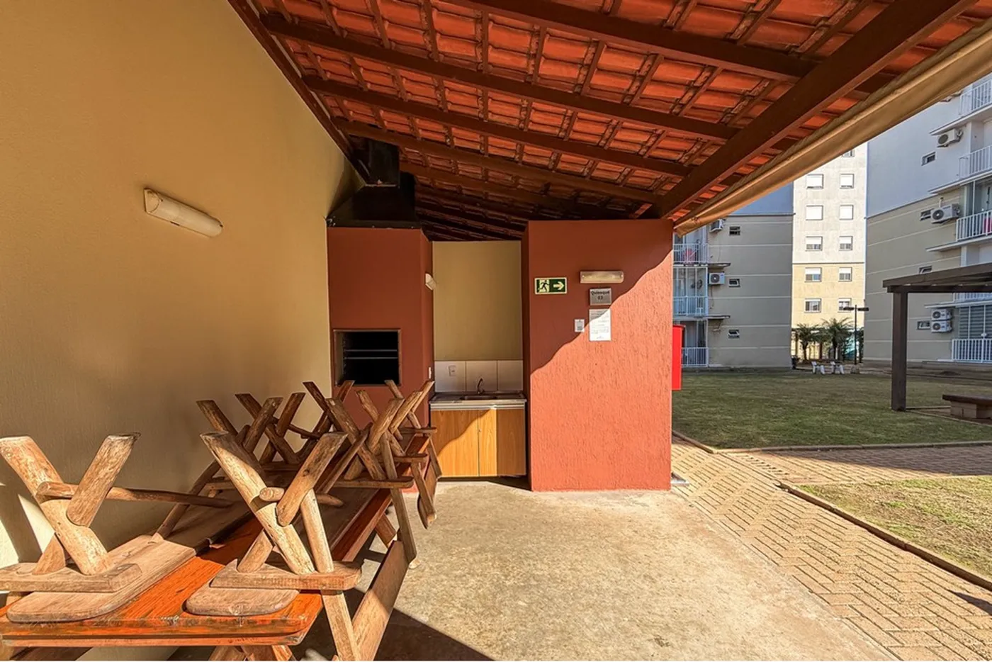 FJC 700 Apto 612651031-46 - REMAX Pillares Exclusividades