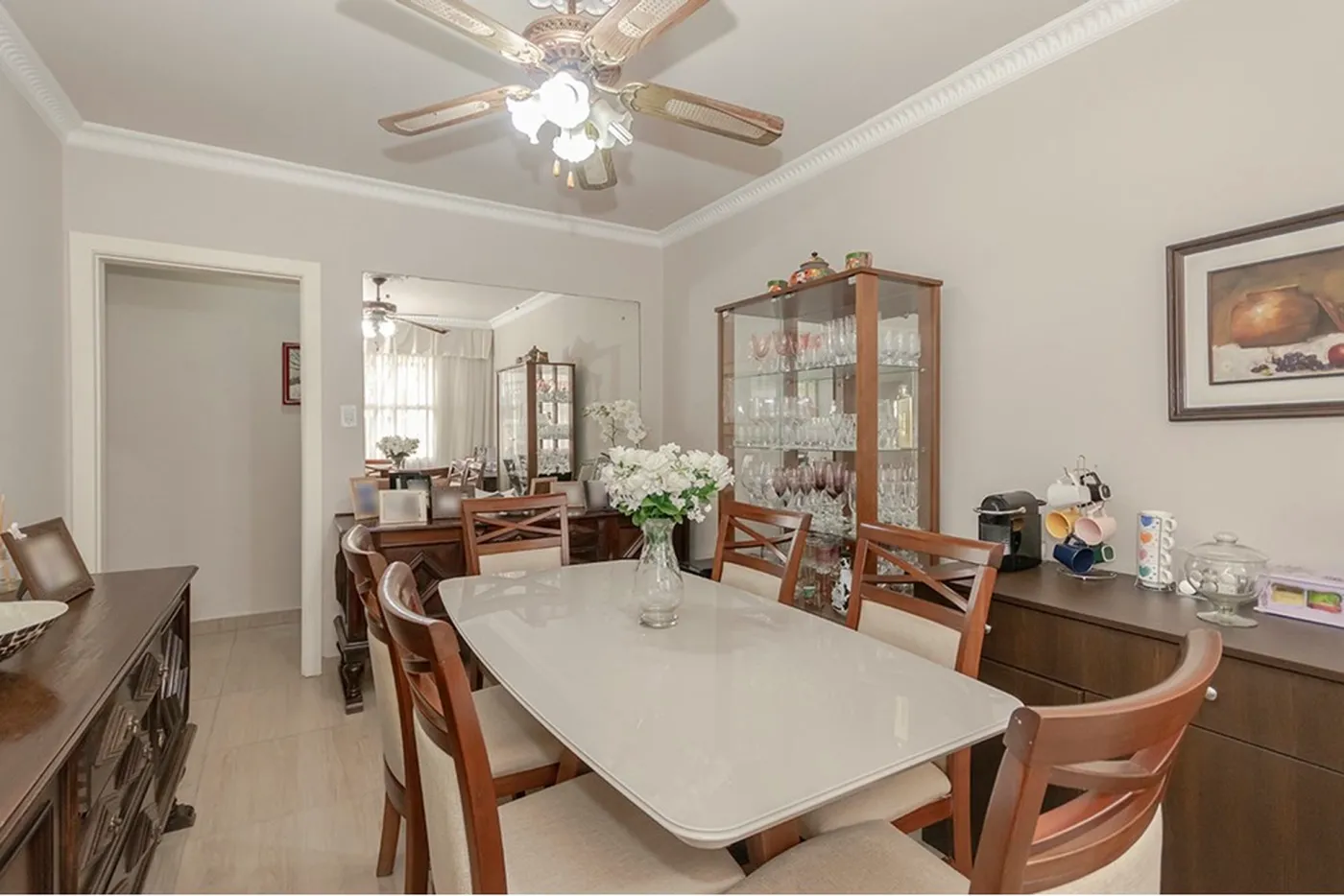 MDB 248 Apto 612521072-22 - REMAX Place Exclusividades