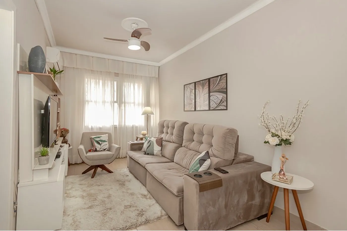 MDB 248 Apto 612521072-22 - REMAX Place Exclusividades